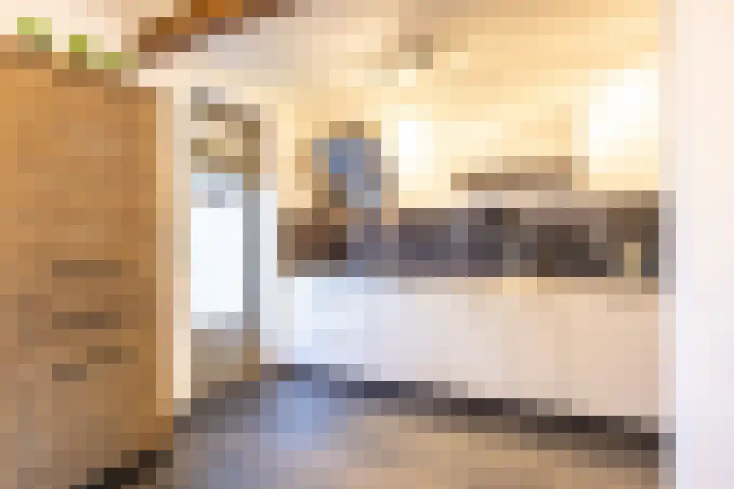 Gerbergastraat 4 Beek thumbnail 18