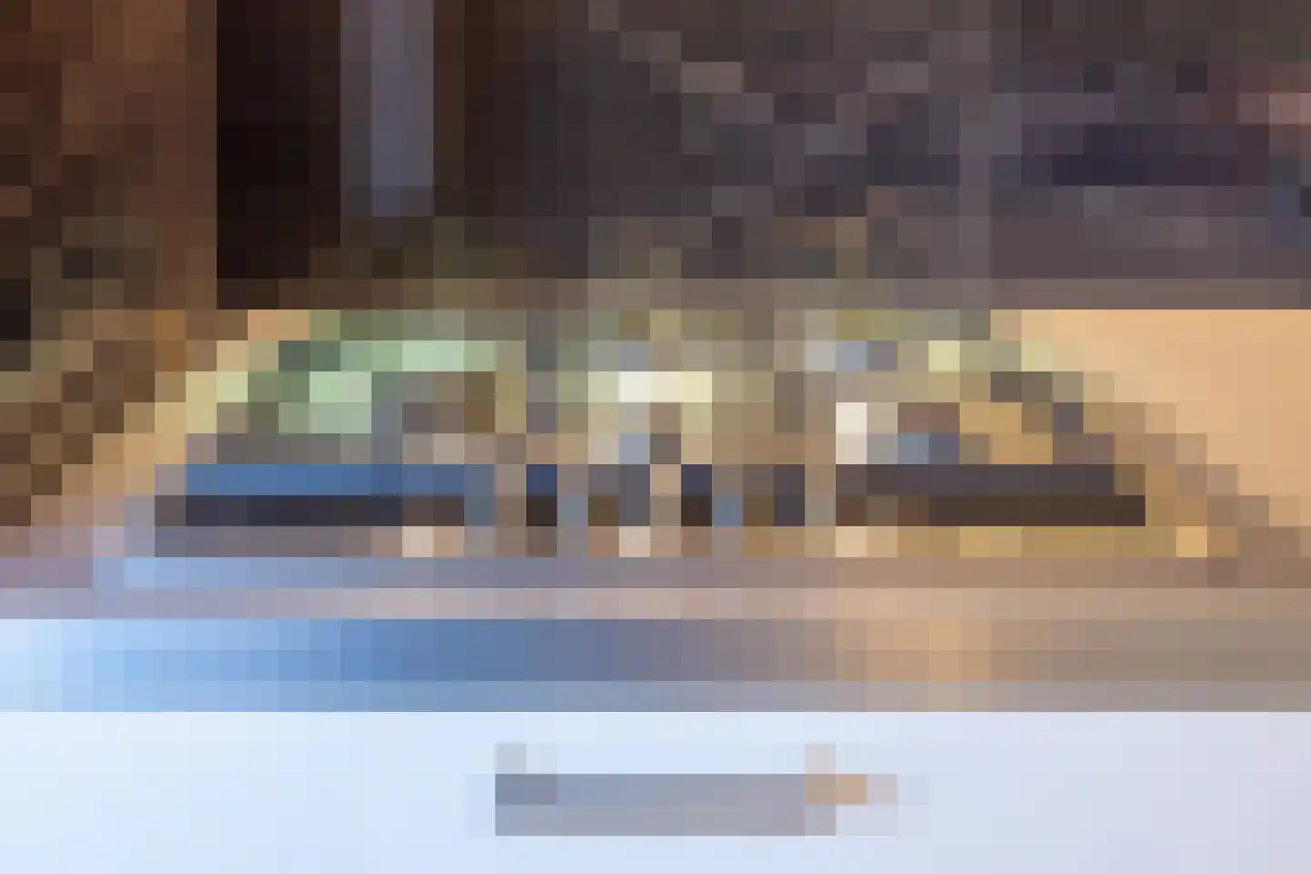 Gerbergastraat 4 Beek thumbnail 20