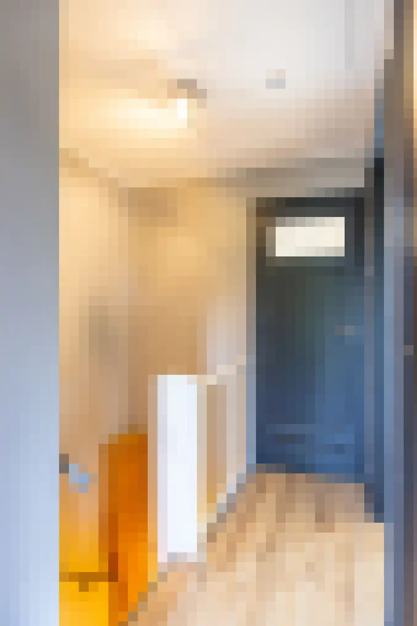 Gerbergastraat 4 Beek thumbnail 21