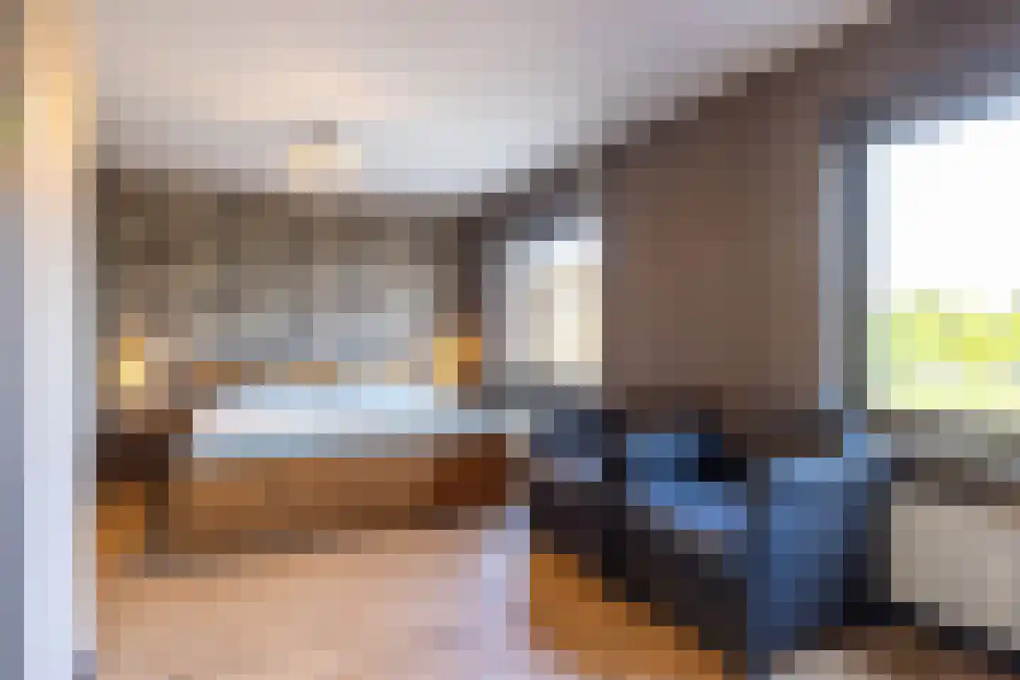 Gerbergastraat 4 Beek thumbnail 22