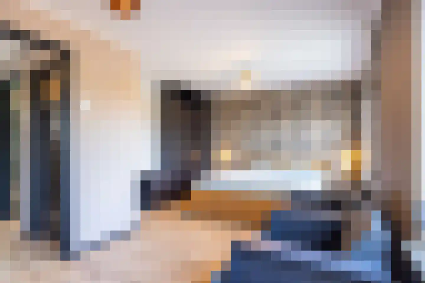 Gerbergastraat 4 Beek thumbnail 23