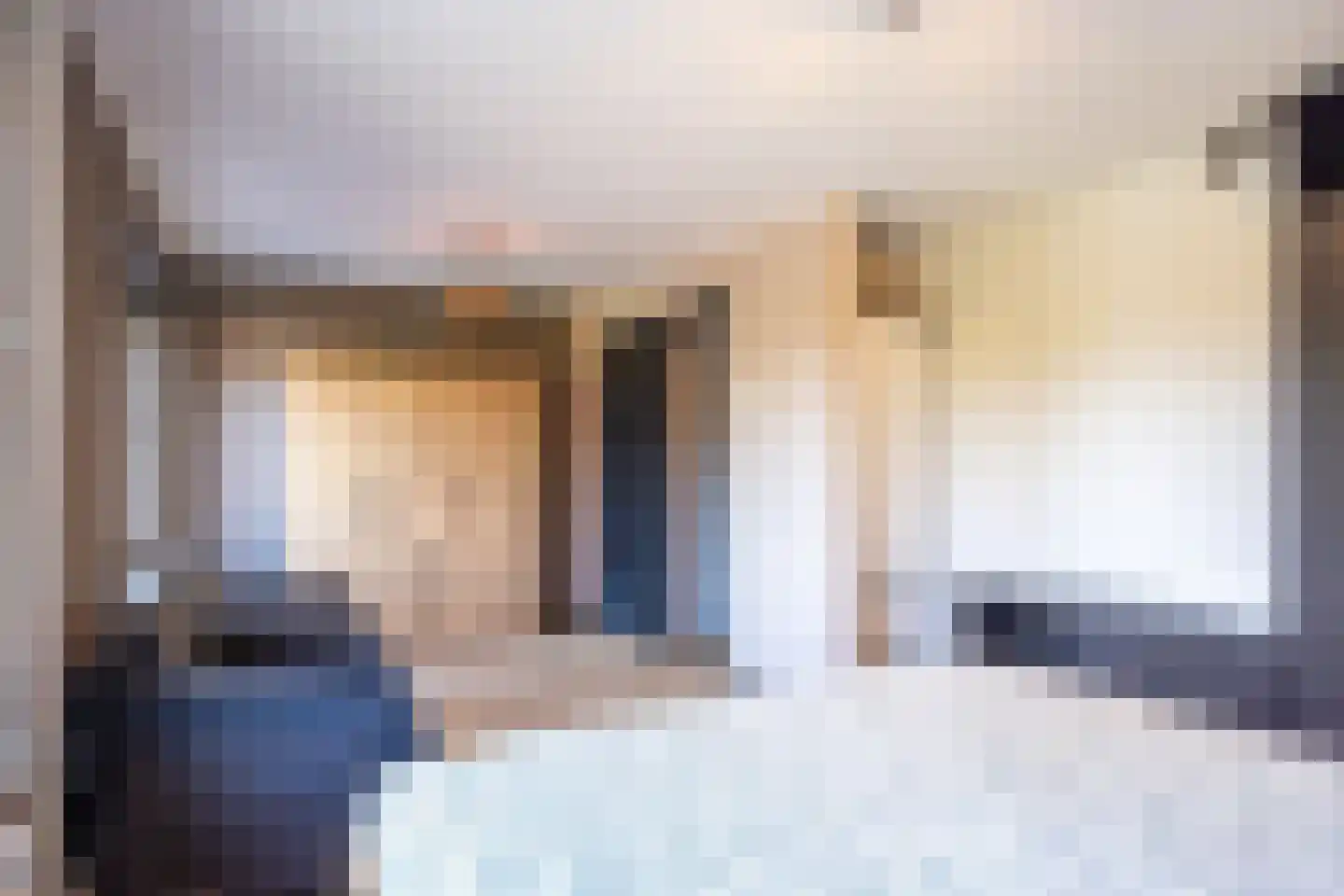 Gerbergastraat 4 Beek thumbnail 24