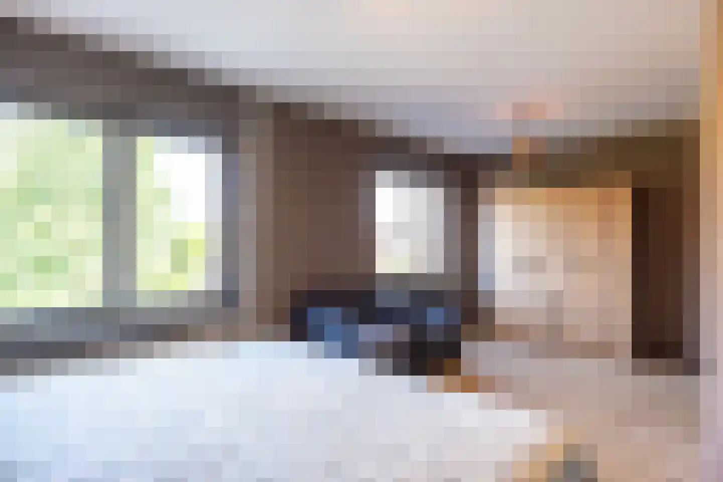 Gerbergastraat 4 Beek thumbnail 25