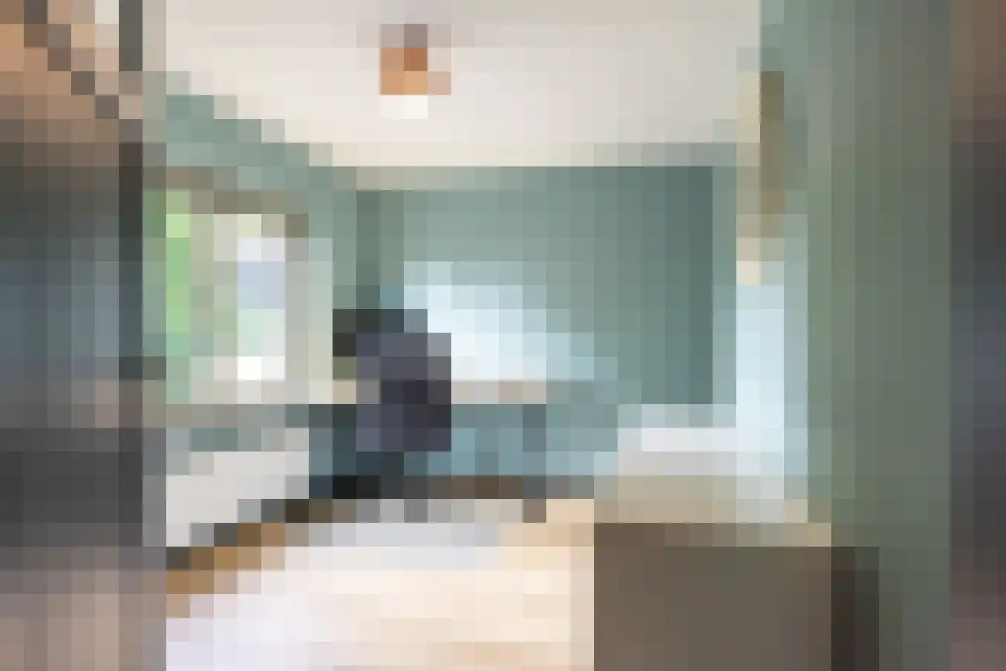 Gerbergastraat 4 Beek thumbnail 26