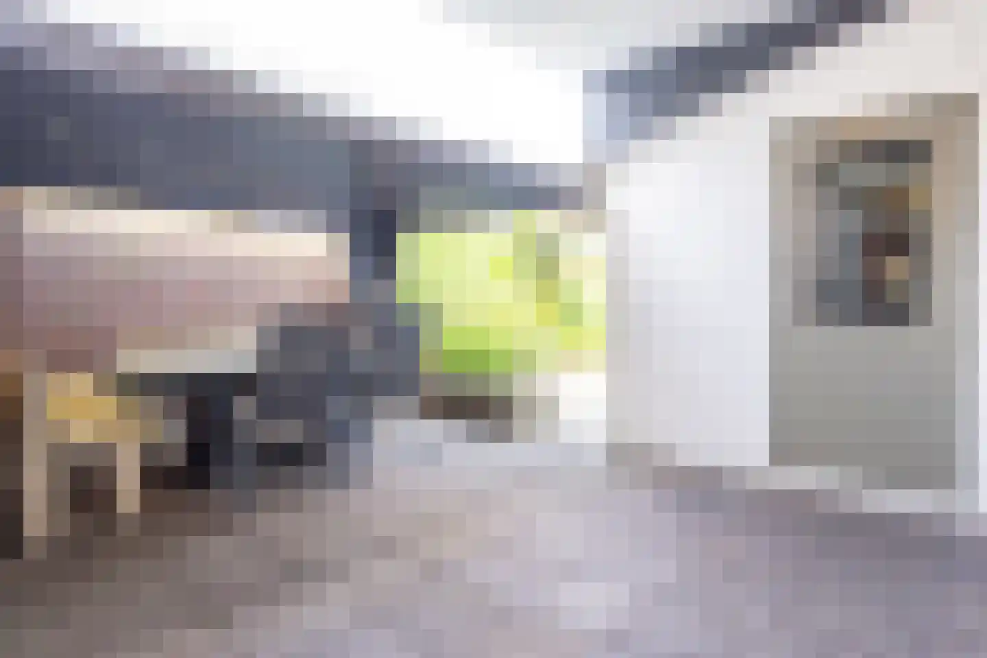 Gerbergastraat 4 Beek thumbnail 31