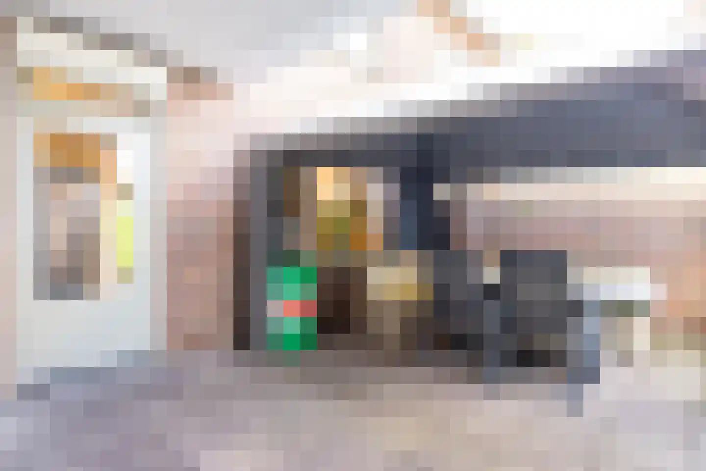 Gerbergastraat 4 Beek thumbnail 32