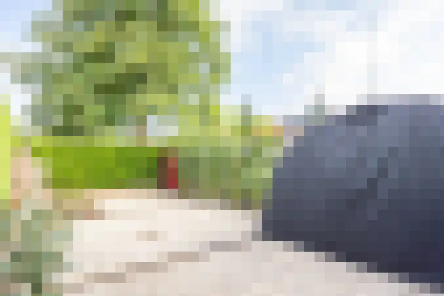 Gerbergastraat 4 Beek thumbnail 35