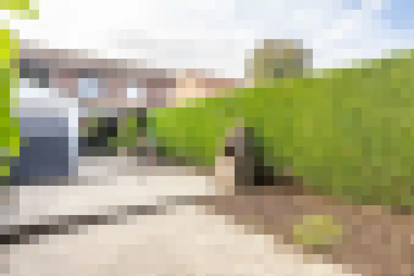 Gerbergastraat 4 Beek thumbnail 36