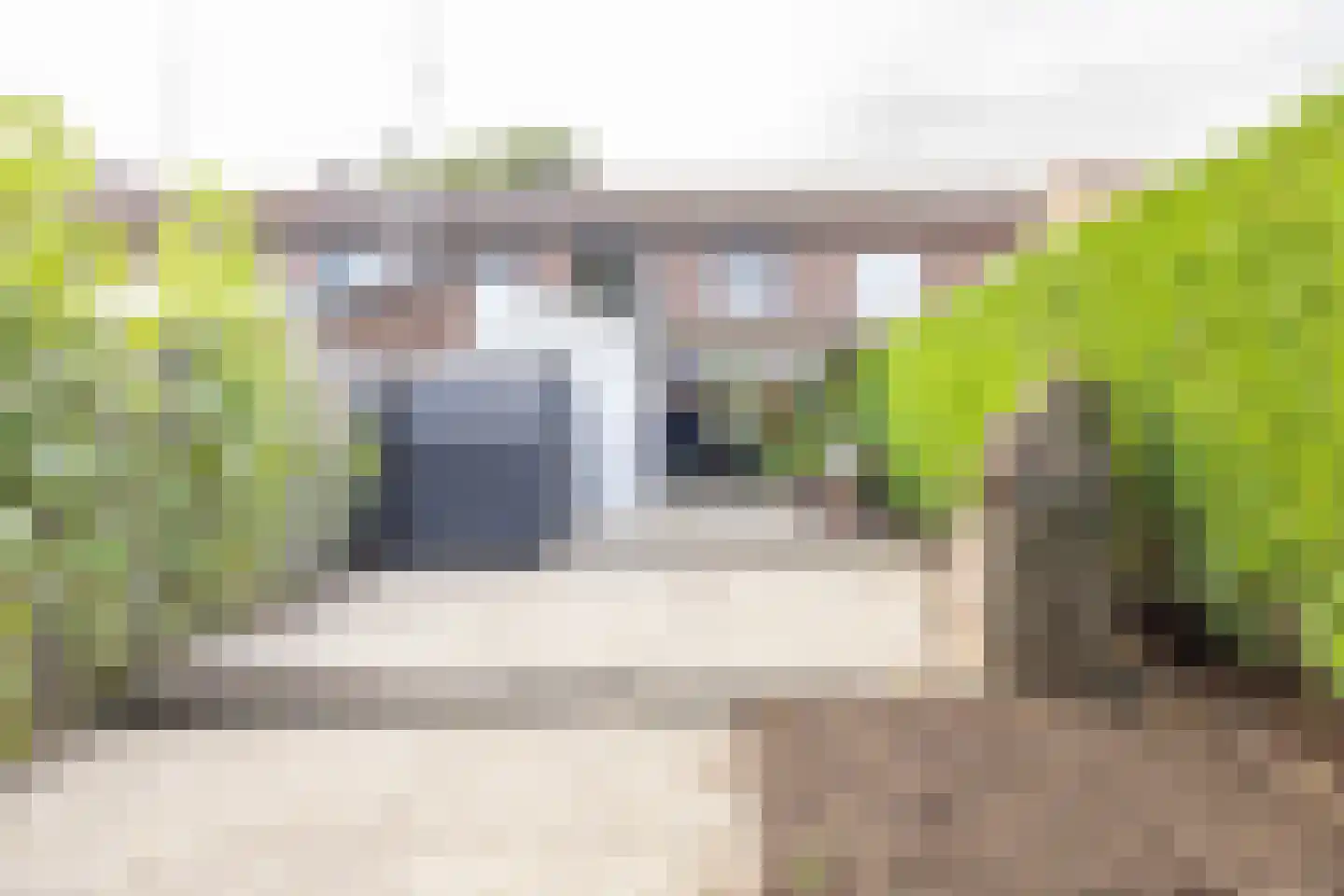 Gerbergastraat 4 Beek thumbnail 37