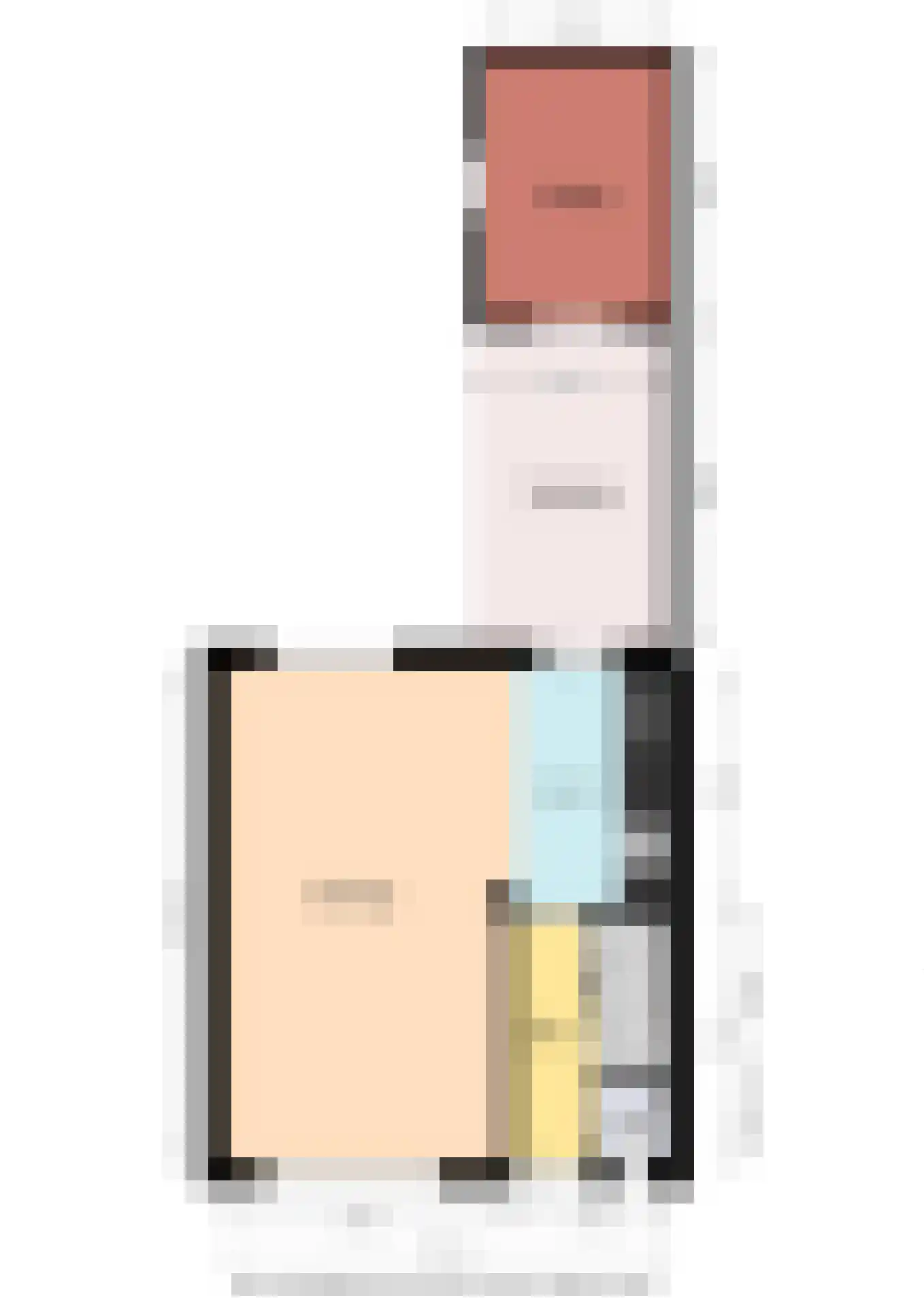 Gerbergastraat 4 Beek thumbnail 38