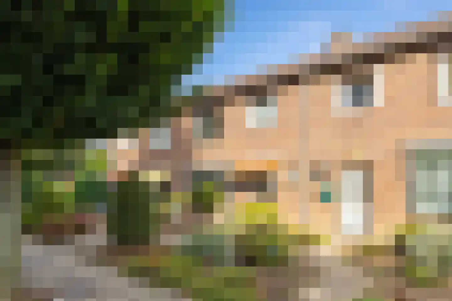 Gerbergastraat 4 Beek thumbnail 4