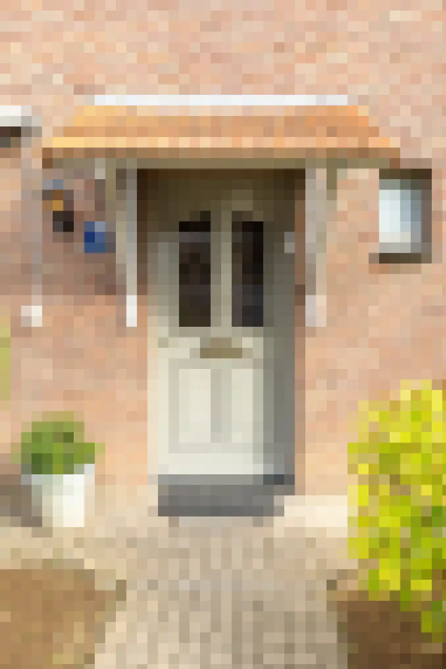 Gerbergastraat 4 Beek thumbnail 5