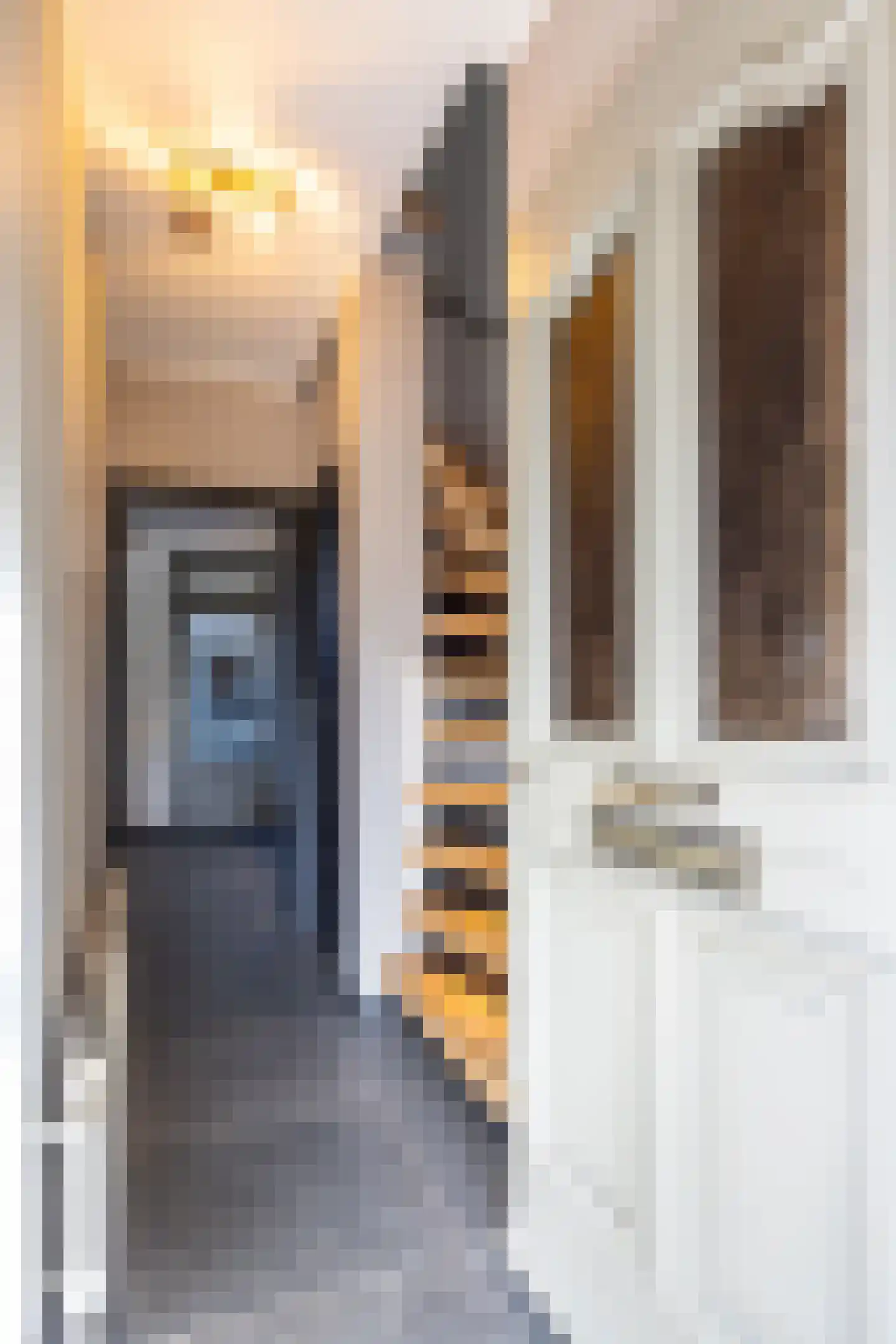 Gerbergastraat 4 Beek thumbnail 6