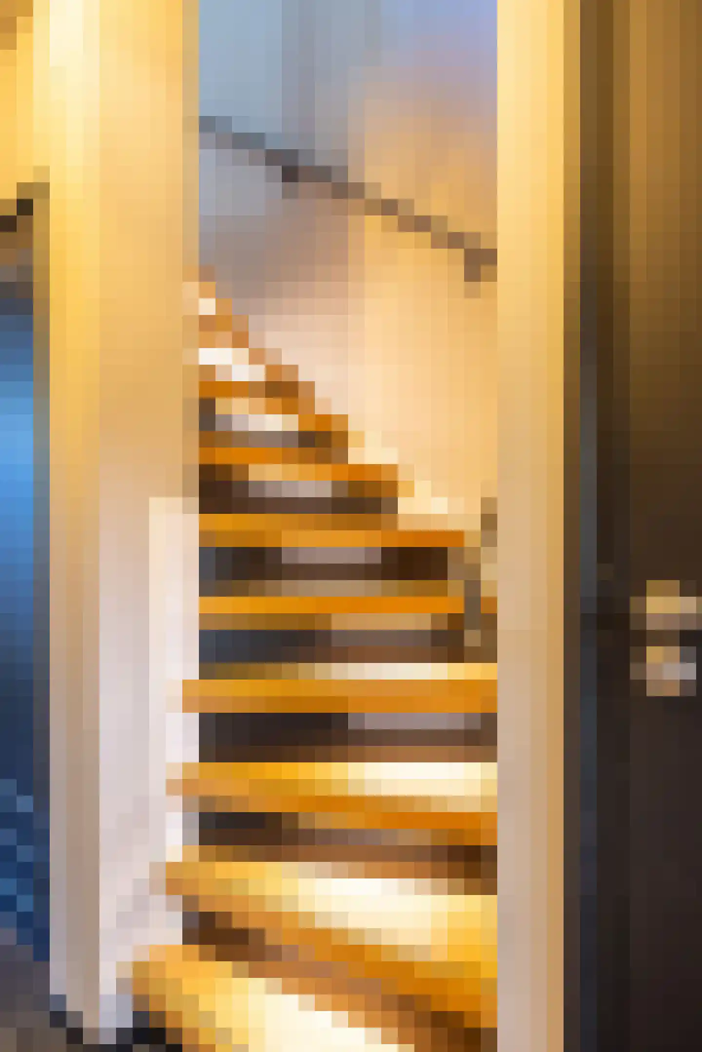 Gerbergastraat 4 Beek thumbnail 7
