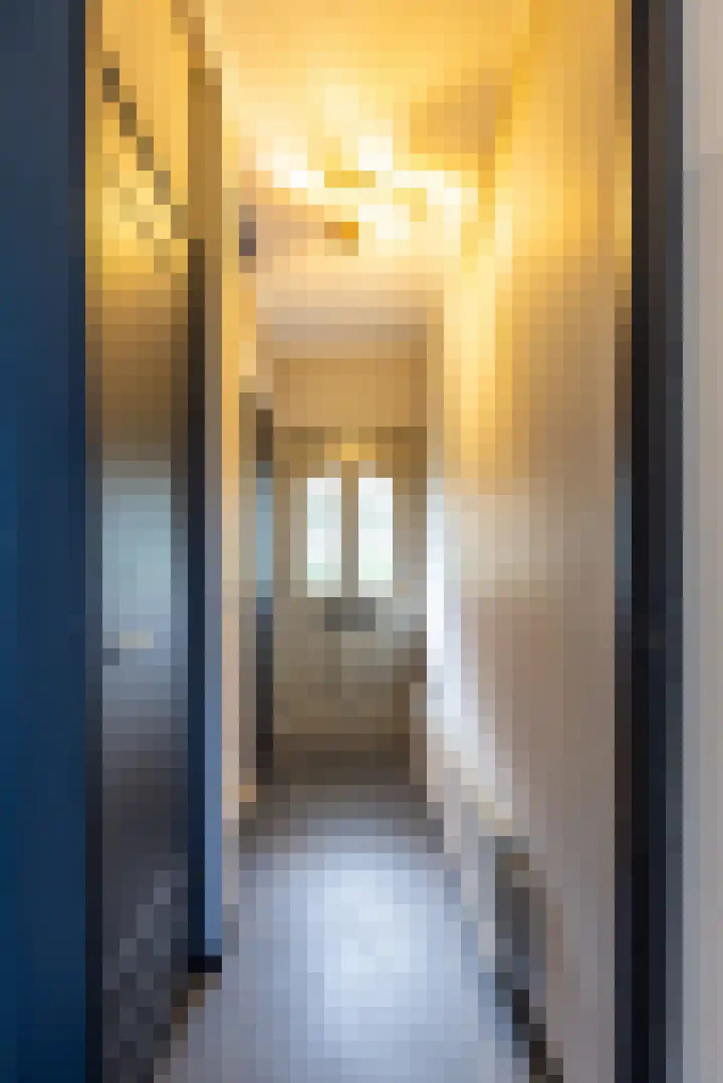 Gerbergastraat 4 Beek thumbnail 8