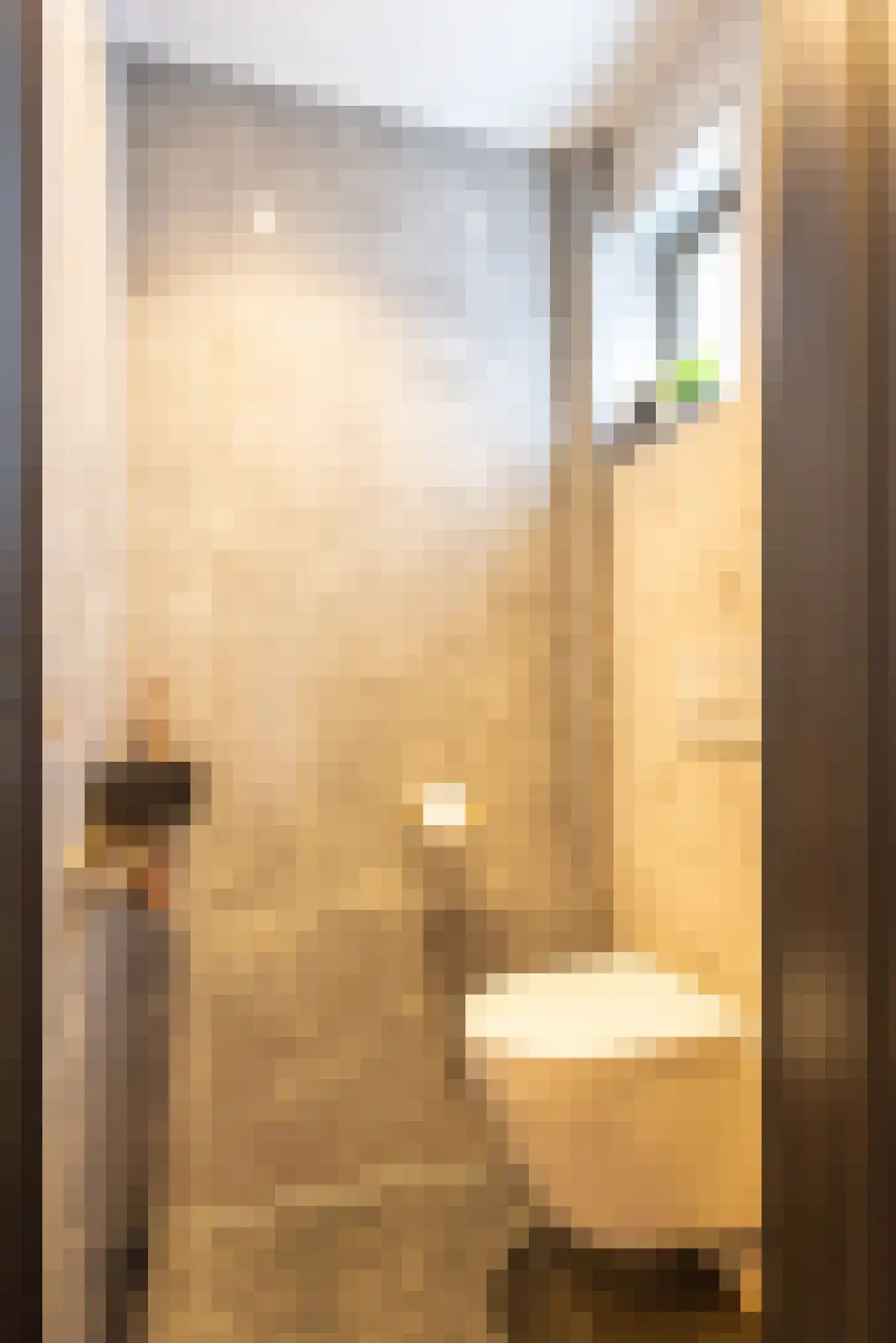 Gerbergastraat 4 Beek thumbnail 9