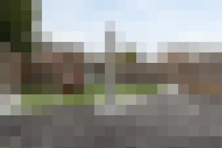 Gerbergastraat 5 Sittard thumbnail 15