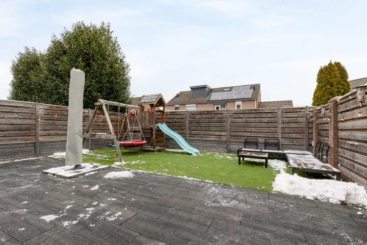 Gerbergastraat 5 Sittard thumbnail 16