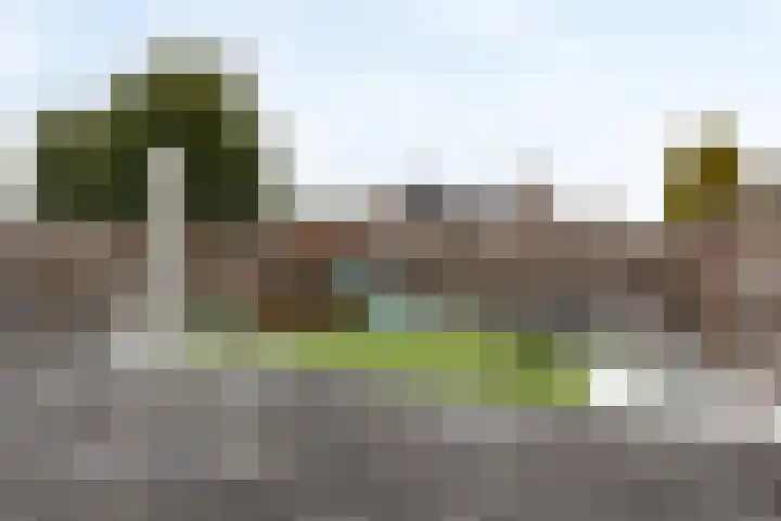 Gerbergastraat 5 Sittard thumbnail 16