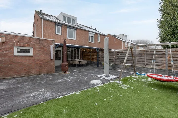 Gerbergastraat 5 Sittard thumbnail 17