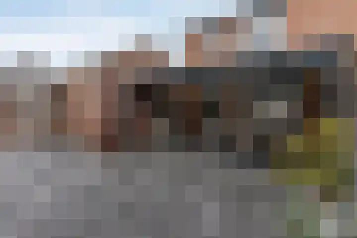 Gerbergastraat 5 Sittard thumbnail 18
