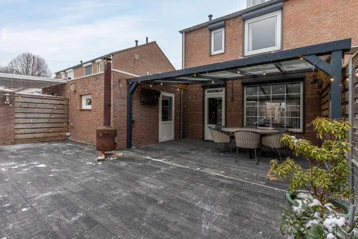 Gerbergastraat 5 Sittard thumbnail 18
