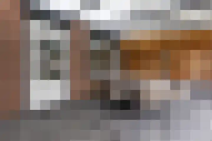Gerbergastraat 5 Sittard thumbnail 19