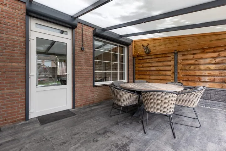 Gerbergastraat 5 Sittard thumbnail 19