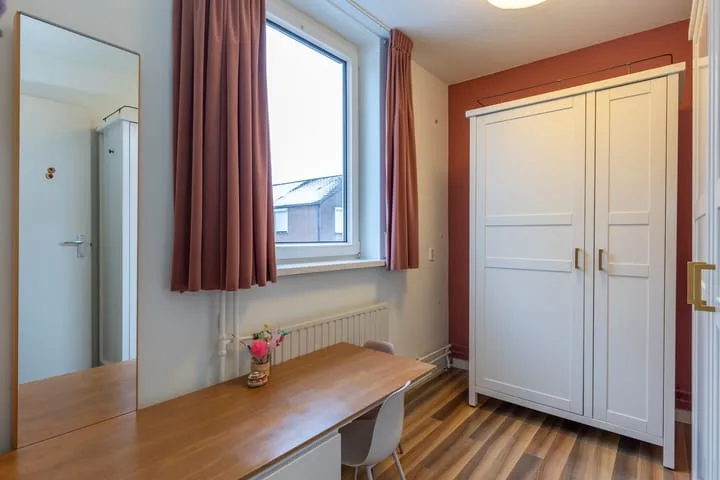 Gerbergastraat 5 Sittard thumbnail 25