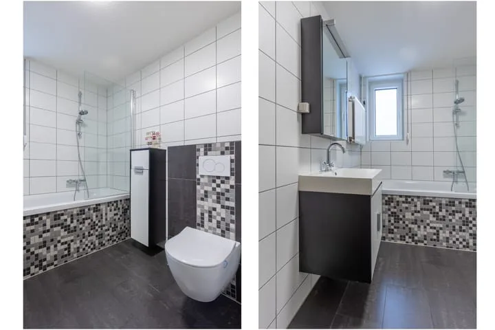 Gerbergastraat 5 Sittard thumbnail 26