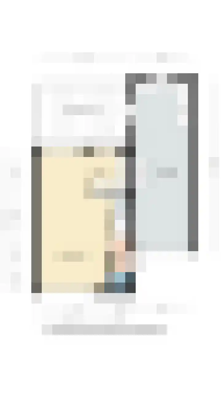 Gerbergastraat 5 Sittard thumbnail 31
