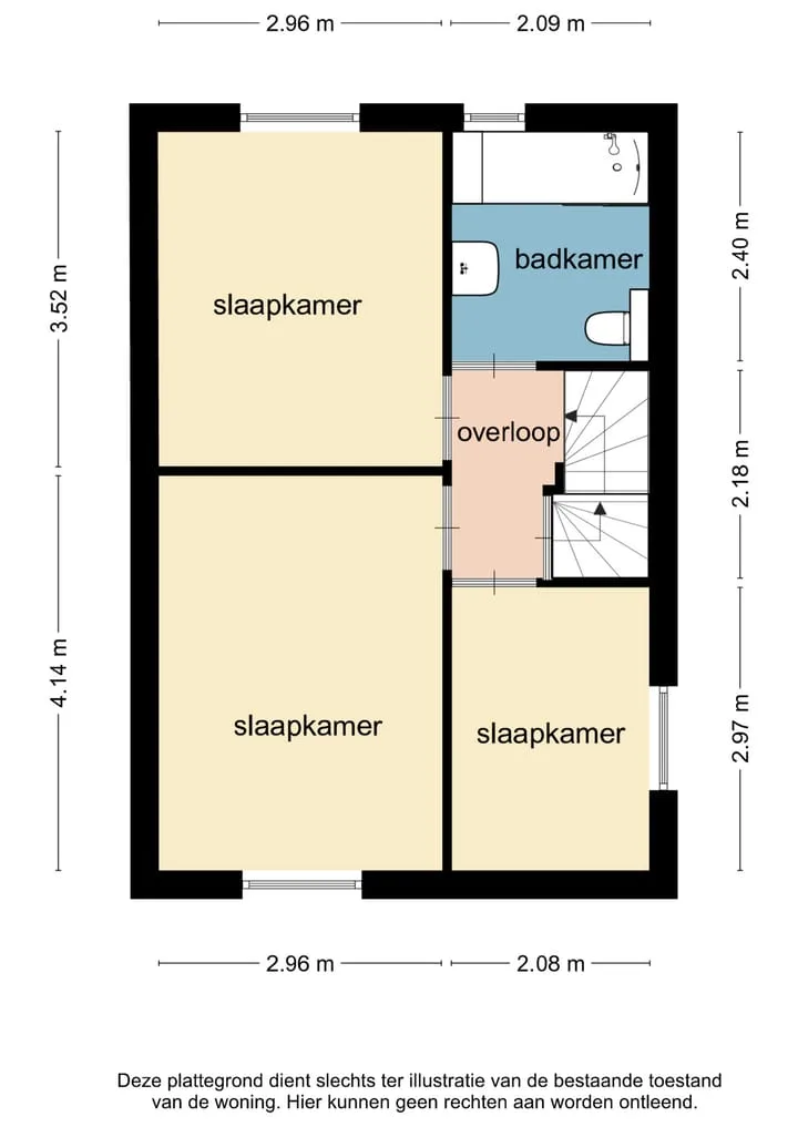 Gerbergastraat 5 Sittard thumbnail 32