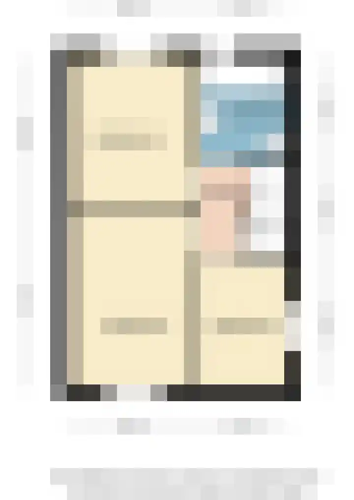 Gerbergastraat 5 Sittard thumbnail 32