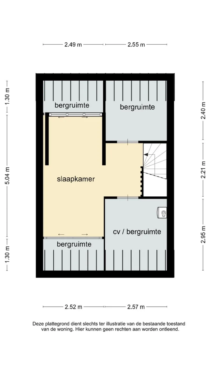 Gerbergastraat 5 Sittard thumbnail 33