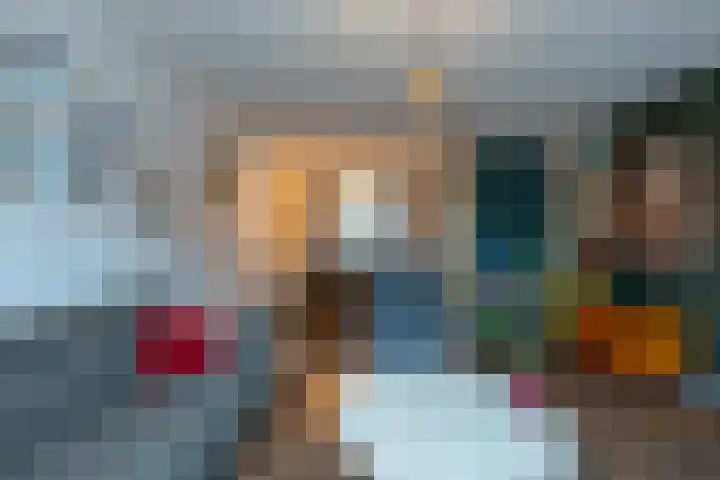 Gerbergastraat 5 Sittard thumbnail 5