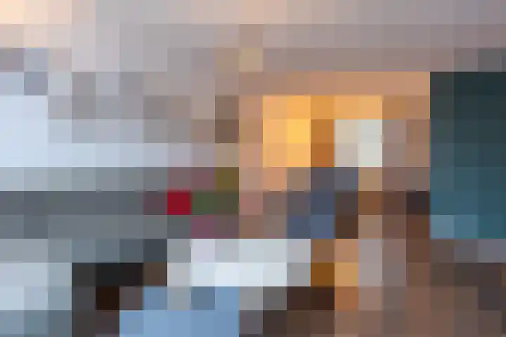 Gerbergastraat 5 Sittard thumbnail 6