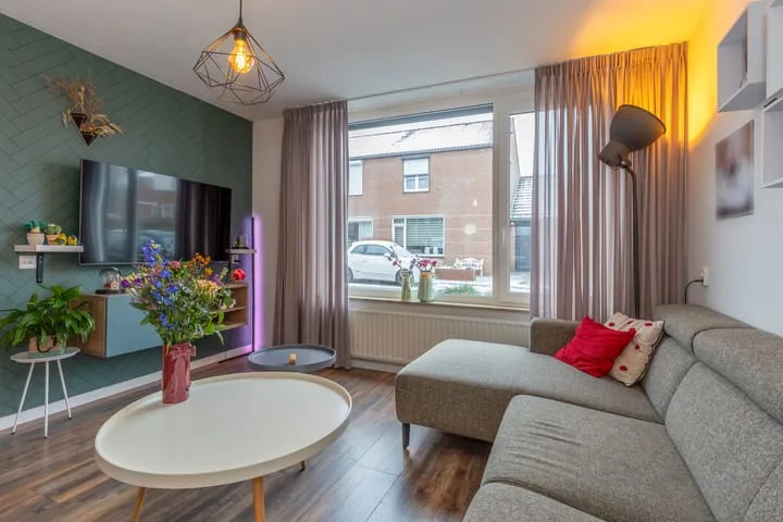 Gerbergastraat 5 Sittard thumbnail 9