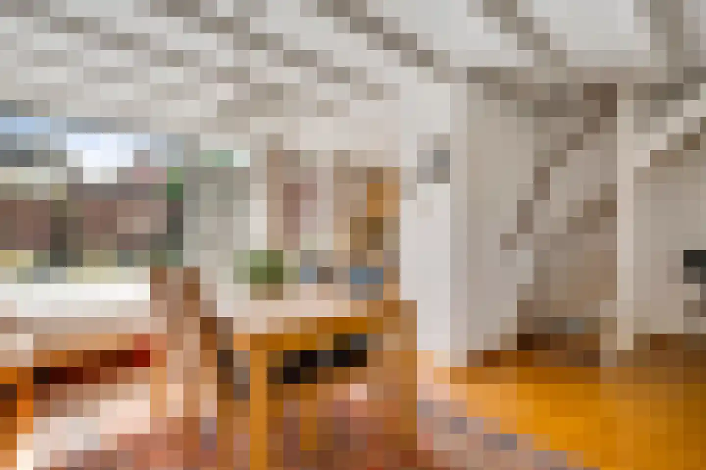 Gerbergastraat 55 Beek thumbnail 12