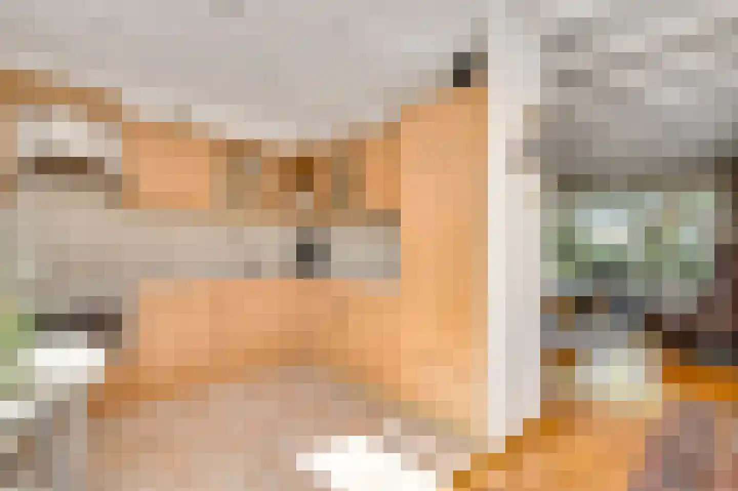 Gerbergastraat 55 Beek thumbnail 13