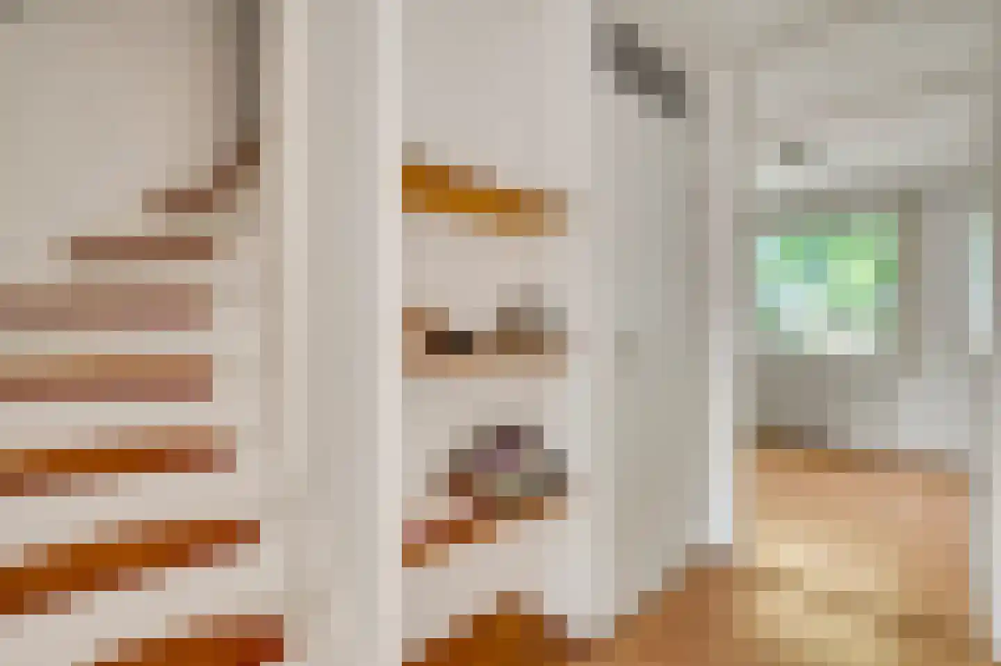 Gerbergastraat 55 Beek thumbnail 19