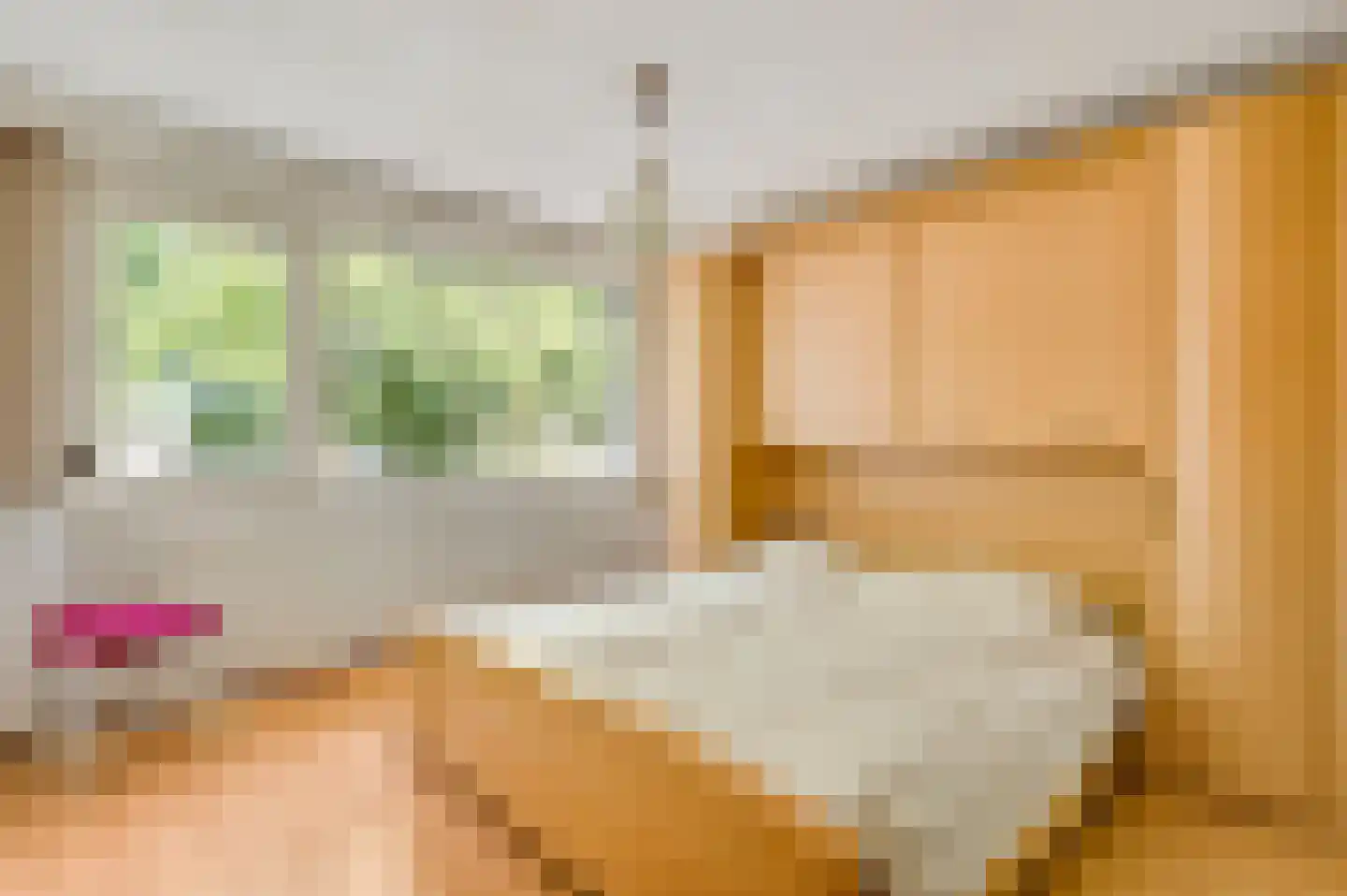 Gerbergastraat 55 Beek thumbnail 21