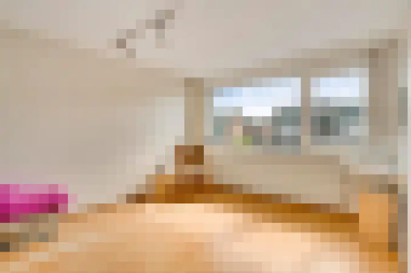 Gerbergastraat 55 Beek thumbnail 23