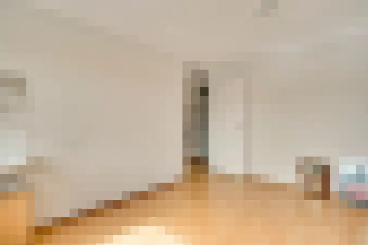 Gerbergastraat 55 Beek thumbnail 24