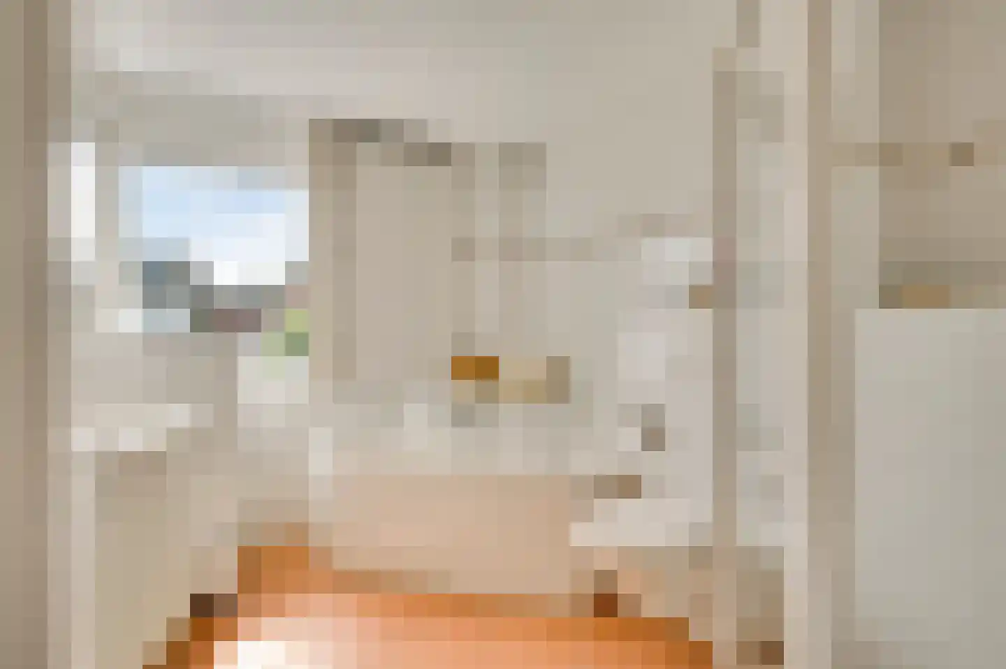 Gerbergastraat 55 Beek thumbnail 25
