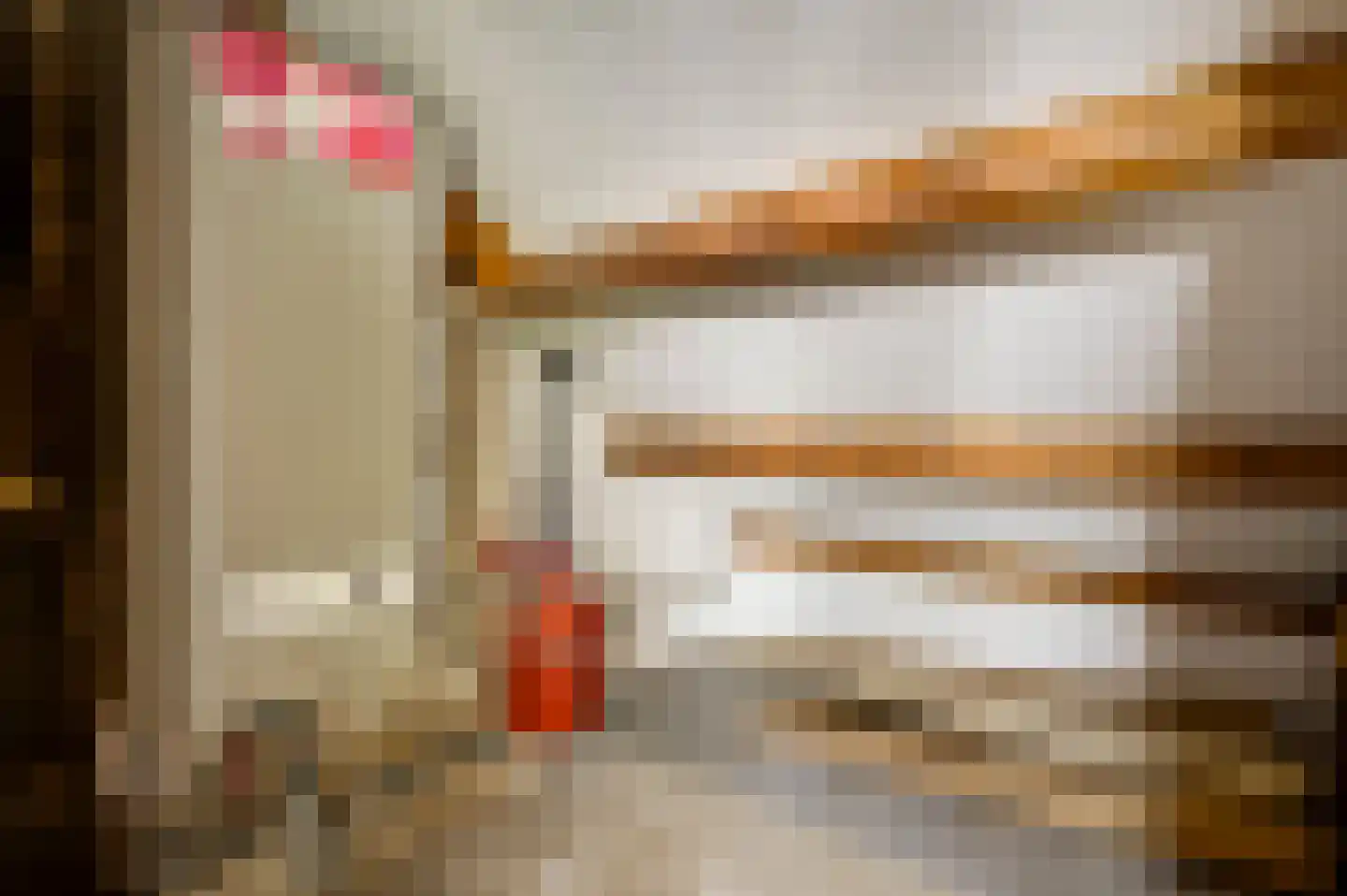 Gerbergastraat 55 Beek thumbnail 30