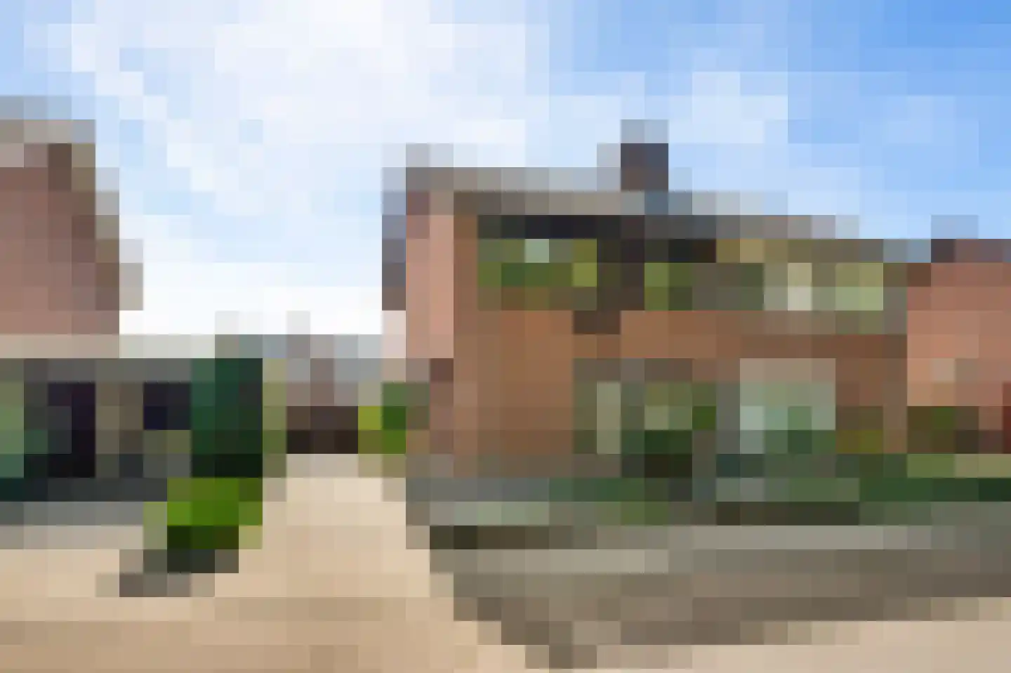 Gerbergastraat 55 Beek thumbnail 31
