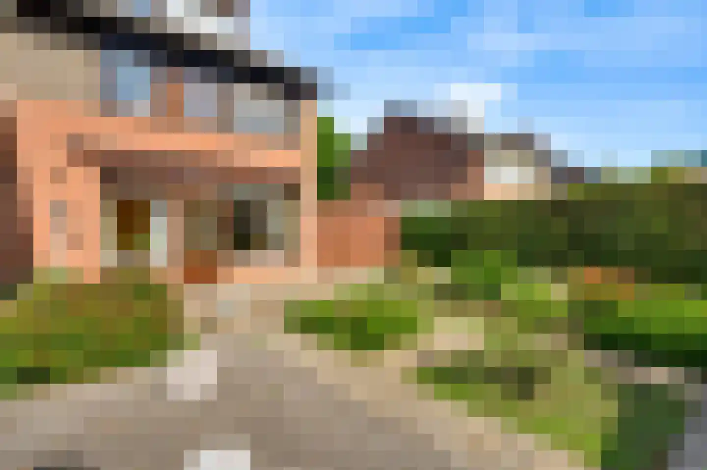 Gerbergastraat 55 Beek thumbnail 32
