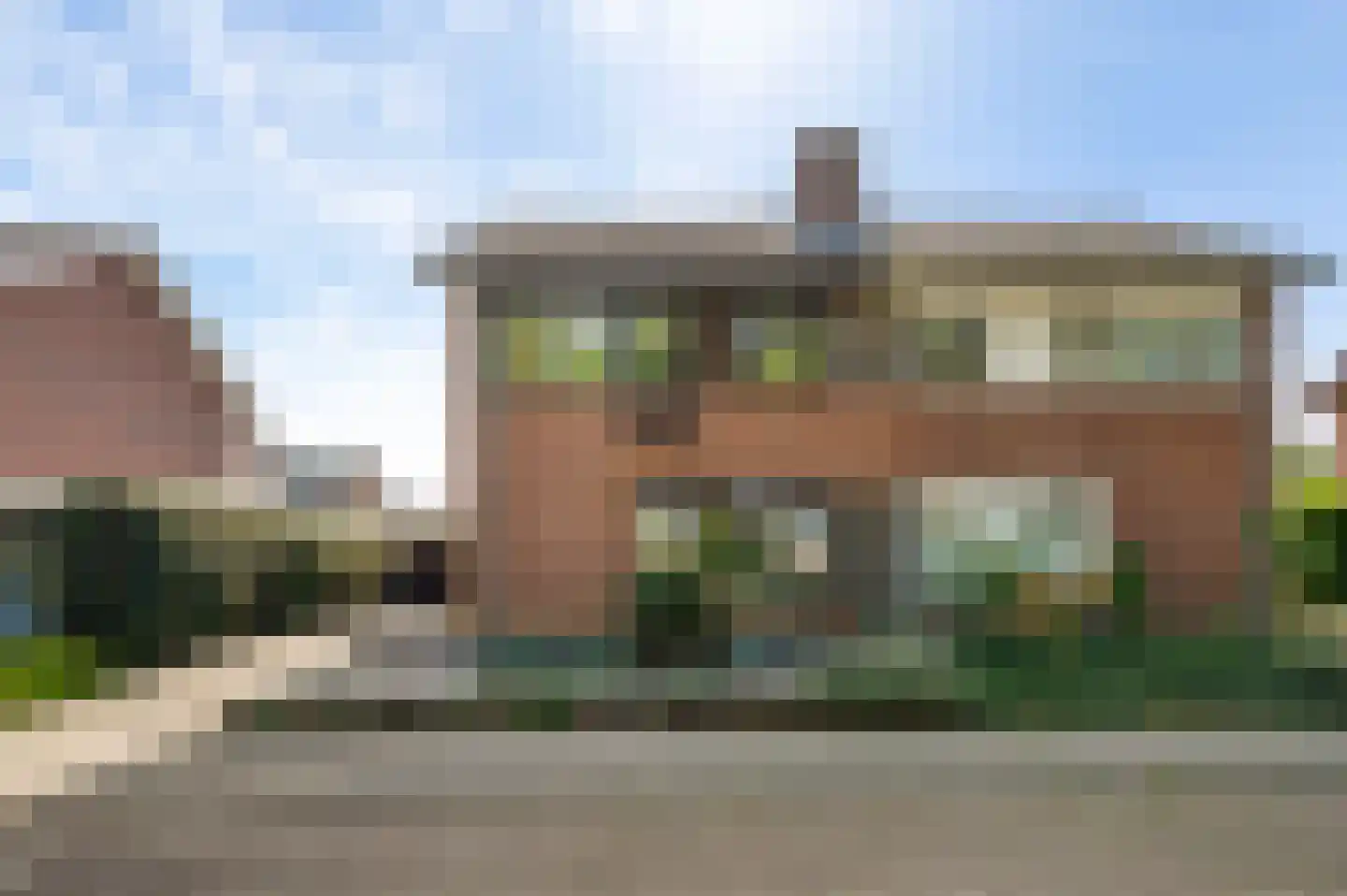 Gerbergastraat 55 Beek thumbnail 34