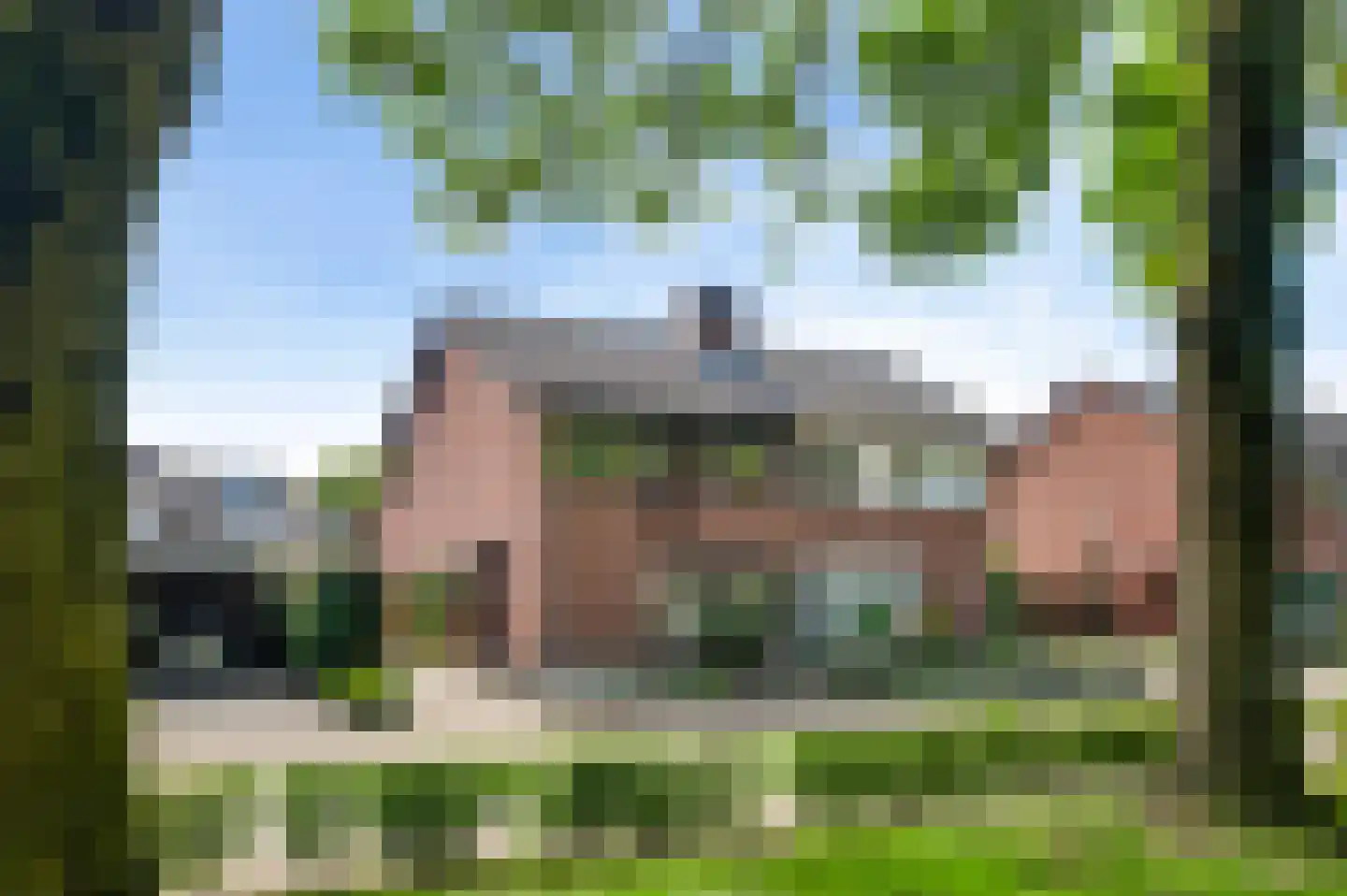 Gerbergastraat 55 Beek thumbnail 35