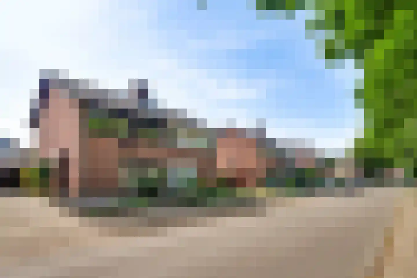 Gerbergastraat 55 Beek thumbnail 36
